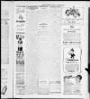 Buchan Observer and East Aberdeenshire Advertiser Tuesday 11 December 1945 Page 7