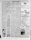 Buchan Observer and East Aberdeenshire Advertiser Tuesday 01 January 1946 Page 2