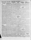 Buchan Observer and East Aberdeenshire Advertiser Tuesday 01 January 1946 Page 4