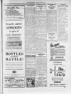 Buchan Observer and East Aberdeenshire Advertiser Tuesday 09 April 1946 Page 7