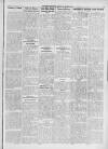 Buchan Observer and East Aberdeenshire Advertiser Tuesday 07 January 1947 Page 5