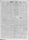 Buchan Observer and East Aberdeenshire Advertiser Tuesday 21 January 1947 Page 4