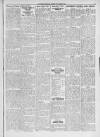 Buchan Observer and East Aberdeenshire Advertiser Tuesday 21 January 1947 Page 5