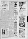 Buchan Observer and East Aberdeenshire Advertiser Tuesday 21 January 1947 Page 7