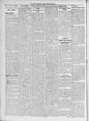 Buchan Observer and East Aberdeenshire Advertiser Tuesday 28 January 1947 Page 4