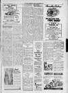 Buchan Observer and East Aberdeenshire Advertiser Tuesday 28 January 1947 Page 7