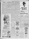 Buchan Observer and East Aberdeenshire Advertiser Tuesday 04 February 1947 Page 2