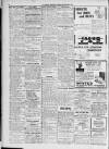 Buchan Observer and East Aberdeenshire Advertiser Tuesday 04 February 1947 Page 8