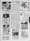 Buchan Observer and East Aberdeenshire Advertiser Tuesday 11 February 1947 Page 3
