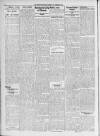 Buchan Observer and East Aberdeenshire Advertiser Tuesday 11 February 1947 Page 4