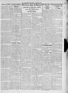 Buchan Observer and East Aberdeenshire Advertiser Tuesday 11 February 1947 Page 5