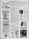 Buchan Observer and East Aberdeenshire Advertiser Tuesday 11 February 1947 Page 6