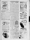 Buchan Observer and East Aberdeenshire Advertiser Tuesday 18 February 1947 Page 7