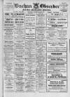 Buchan Observer and East Aberdeenshire Advertiser Tuesday 04 March 1947 Page 1