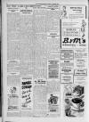 Buchan Observer and East Aberdeenshire Advertiser Tuesday 04 March 1947 Page 2