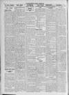 Buchan Observer and East Aberdeenshire Advertiser Tuesday 04 March 1947 Page 4