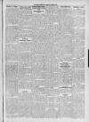 Buchan Observer and East Aberdeenshire Advertiser Tuesday 04 March 1947 Page 5