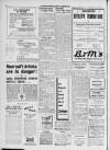 Buchan Observer and East Aberdeenshire Advertiser Tuesday 18 March 1947 Page 2
