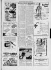 Buchan Observer and East Aberdeenshire Advertiser Tuesday 18 March 1947 Page 3