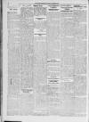 Buchan Observer and East Aberdeenshire Advertiser Tuesday 18 March 1947 Page 4
