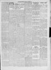 Buchan Observer and East Aberdeenshire Advertiser Tuesday 18 March 1947 Page 5