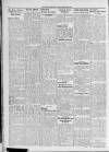 Buchan Observer and East Aberdeenshire Advertiser Tuesday 25 March 1947 Page 4
