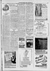 Buchan Observer and East Aberdeenshire Advertiser Tuesday 25 March 1947 Page 7
