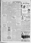 Buchan Observer and East Aberdeenshire Advertiser Tuesday 08 April 1947 Page 2