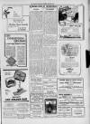 Buchan Observer and East Aberdeenshire Advertiser Tuesday 08 April 1947 Page 3