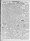 Buchan Observer and East Aberdeenshire Advertiser Tuesday 08 April 1947 Page 4