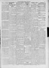 Buchan Observer and East Aberdeenshire Advertiser Tuesday 08 April 1947 Page 5