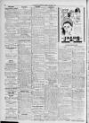 Buchan Observer and East Aberdeenshire Advertiser Tuesday 08 April 1947 Page 8