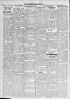 Buchan Observer and East Aberdeenshire Advertiser Tuesday 29 April 1947 Page 4