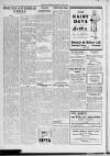 Buchan Observer and East Aberdeenshire Advertiser Tuesday 01 July 1947 Page 2