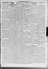 Buchan Observer and East Aberdeenshire Advertiser Tuesday 01 July 1947 Page 5