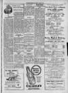 Buchan Observer and East Aberdeenshire Advertiser Tuesday 15 July 1947 Page 7