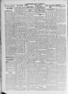 Buchan Observer and East Aberdeenshire Advertiser Tuesday 21 October 1947 Page 4