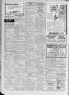Buchan Observer and East Aberdeenshire Advertiser Tuesday 21 October 1947 Page 8