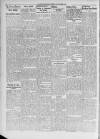 Buchan Observer and East Aberdeenshire Advertiser Tuesday 04 November 1947 Page 4