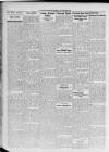 Buchan Observer and East Aberdeenshire Advertiser Tuesday 25 November 1947 Page 4