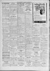 Buchan Observer and East Aberdeenshire Advertiser Tuesday 25 November 1947 Page 8