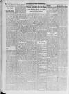 Buchan Observer and East Aberdeenshire Advertiser Tuesday 09 December 1947 Page 4