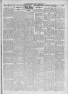 Buchan Observer and East Aberdeenshire Advertiser Tuesday 09 December 1947 Page 5