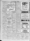 Buchan Observer and East Aberdeenshire Advertiser Tuesday 09 December 1947 Page 8