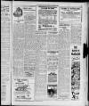Buchan Observer and East Aberdeenshire Advertiser Tuesday 03 February 1948 Page 7