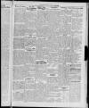 Buchan Observer and East Aberdeenshire Advertiser Tuesday 01 June 1948 Page 5