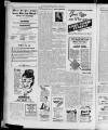 Buchan Observer and East Aberdeenshire Advertiser Tuesday 01 June 1948 Page 6