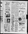 Buchan Observer and East Aberdeenshire Advertiser Tuesday 08 June 1948 Page 3