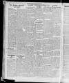 Buchan Observer and East Aberdeenshire Advertiser Tuesday 08 June 1948 Page 4