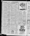 Buchan Observer and East Aberdeenshire Advertiser Tuesday 08 June 1948 Page 8